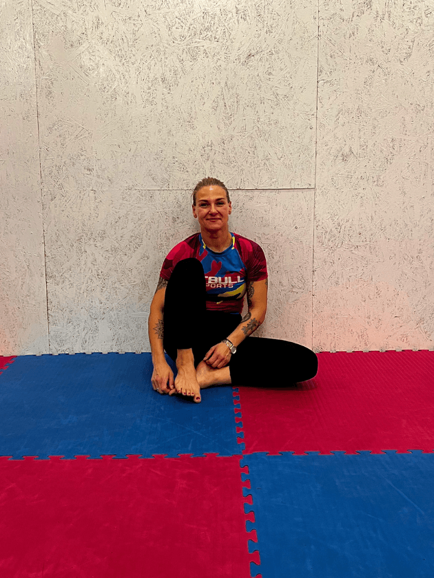 Klub Sportowy Łódź - Manufaktura Mocy